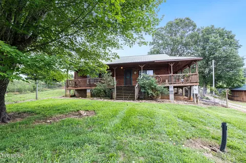 2185 Old Midway Road Mosheim Tn 37818, Mosheim, TN 37818