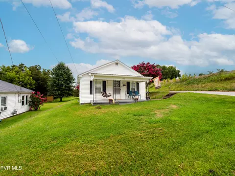 700 W Church Street Greeneville Tn 37745, Greeneville, TN 37745