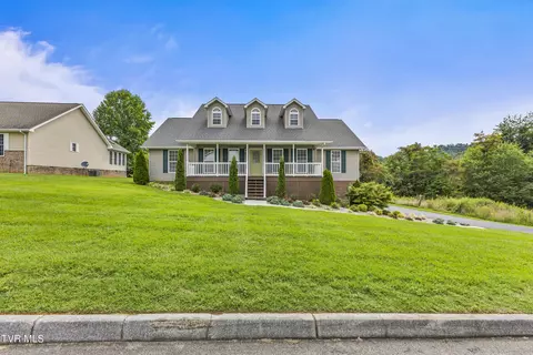 305 Katie Court Jonesborough Tn 37659, Jonesborough, TN 37659