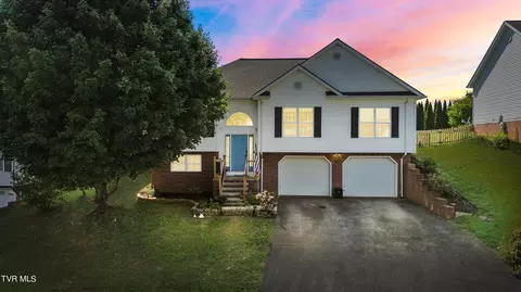15 Taylor Ridge Court Johnson City Tn 37601, Johnson City, TN 37601