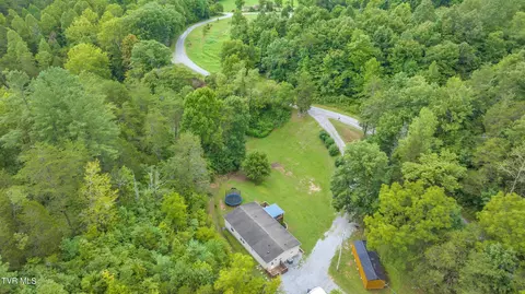 252 Cactus Lane Lane Duffield Va 24244, Duffield, VA 24244 photo 47