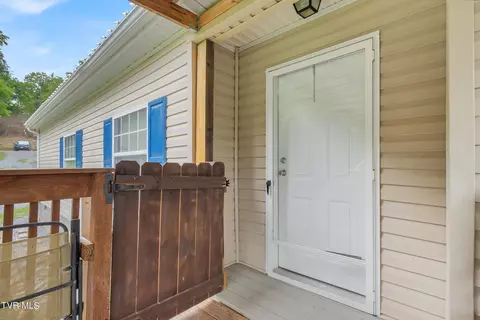 252 Cactus Lane Lane Duffield Va 24244, Duffield, VA 24244 photo 7