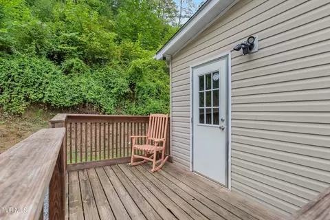 252 Cactus Lane Lane Duffield Va 24244, Duffield, VA 24244 photo 32