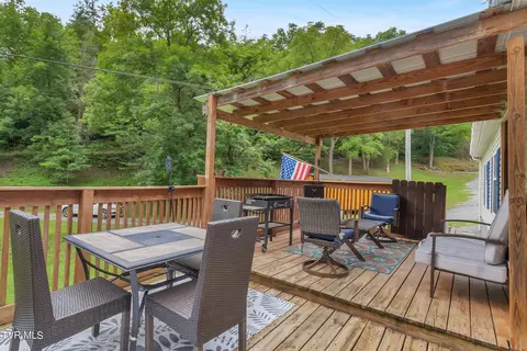 252 Cactus Lane Lane Duffield Va 24244, Duffield, VA 24244 photo 6