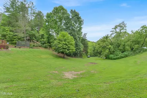 252 Cactus Lane Lane Duffield Va 24244, Duffield, VA 24244 photo 35