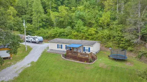 252 Cactus Lane Lane Duffield Va 24244, Duffield, VA 24244 photo 44
