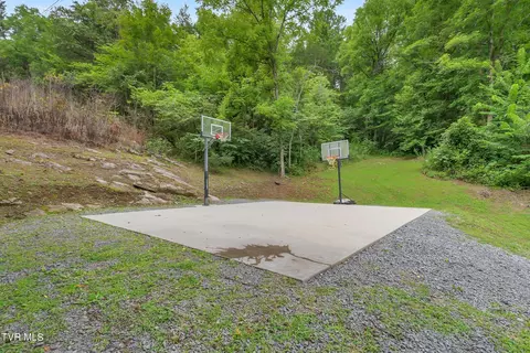 252 Cactus Lane Lane Duffield Va 24244, Duffield, VA 24244 photo 41