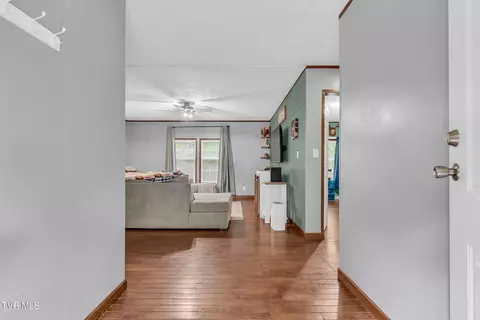 252 Cactus Lane Lane Duffield Va 24244, Duffield, VA 24244 photo 8