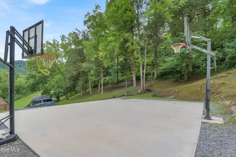 252 Cactus Lane Lane Duffield Va 24244, Duffield, VA 24244 photo 42