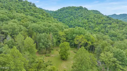 252 Cactus Lane Lane Duffield Va 24244, Duffield, VA 24244 photo 50