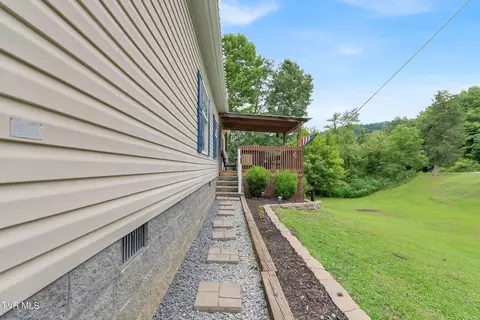 252 Cactus Lane Lane Duffield Va 24244, Duffield, VA 24244 photo 3