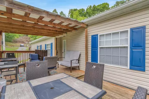 252 Cactus Lane Lane Duffield Va 24244, Duffield, VA 24244 photo 5