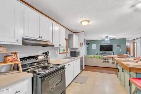 252 Cactus Lane Lane Duffield Va 24244, Duffield, VA 24244 photo 15