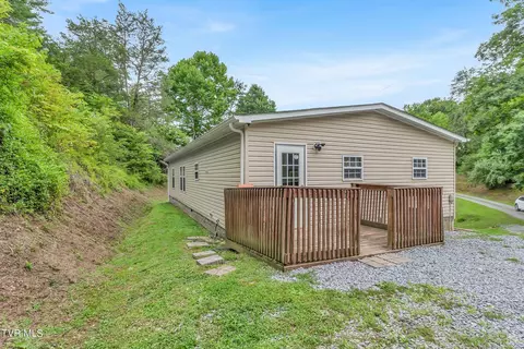 252 Cactus Lane Lane Duffield Va 24244, Duffield, VA 24244 photo 33
