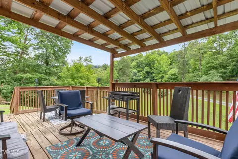 252 Cactus Lane Lane Duffield Va 24244, Duffield, VA 24244 photo 4