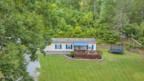 252 Cactus Lane Lane Duffield Va 24244, Duffield, VA 24244 photo 45