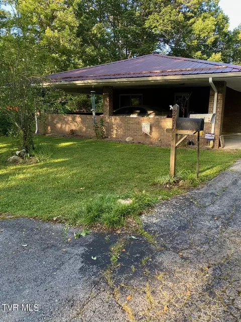 399 Greenbriar Drive Unicoi Tn 37692, Unicoi, TN 37692