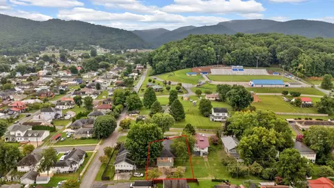 509 Vinton Street Erwin Tn 37650, Erwin, TN 37650 photo 38