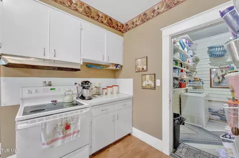 509 Vinton Street Erwin Tn 37650, Erwin, TN 37650 photo 13