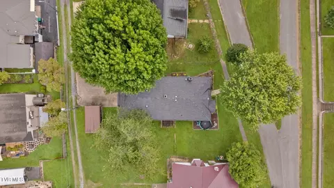 509 Vinton Street Erwin Tn 37650, Erwin, TN 37650 photo 40