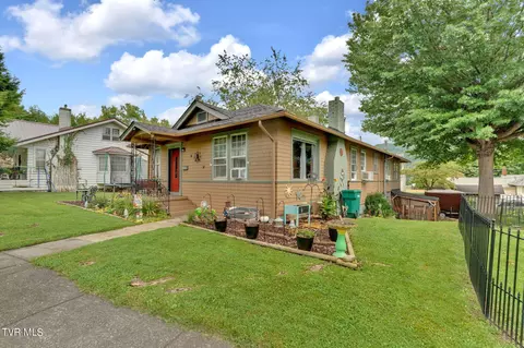 509 Vinton Street Erwin Tn 37650, Erwin, TN 37650 photo 31