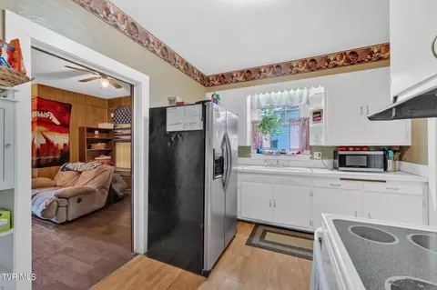 509 Vinton Street Erwin Tn 37650, Erwin, TN 37650 photo 12