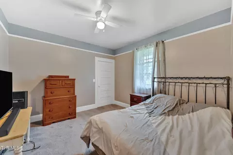 509 Vinton Street Erwin Tn 37650, Erwin, TN 37650 photo 19