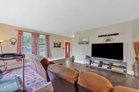 509 Vinton Street Erwin Tn 37650, Erwin, TN 37650 photo 3