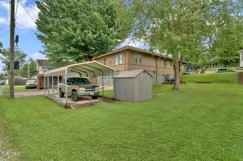 509 Vinton Street Erwin Tn 37650, Erwin, TN 37650 photo 35