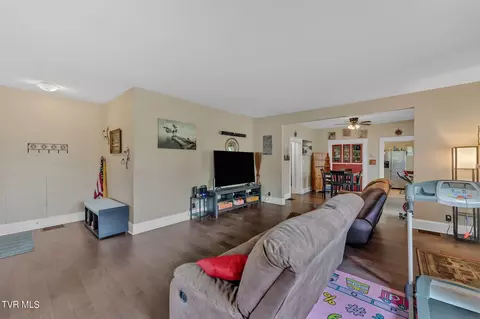 509 Vinton Street Erwin Tn 37650, Erwin, TN 37650 photo 5