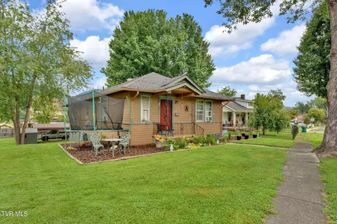 509 Vinton Street Erwin Tn 37650, Erwin, TN 37650 photo 30