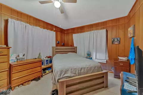 509 Vinton Street Erwin Tn 37650, Erwin, TN 37650 photo 27