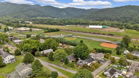509 Vinton Street Erwin Tn 37650, Erwin, TN 37650 photo 47