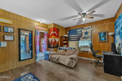 509 Vinton Street Erwin Tn 37650, Erwin, TN 37650 photo 22