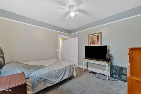 509 Vinton Street Erwin Tn 37650, Erwin, TN 37650 photo 20