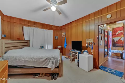 509 Vinton Street Erwin Tn 37650, Erwin, TN 37650 photo 26
