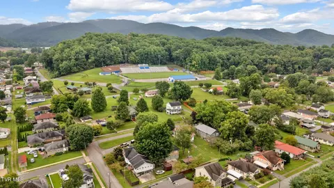 509 Vinton Street Erwin Tn 37650, Erwin, TN 37650 photo 41