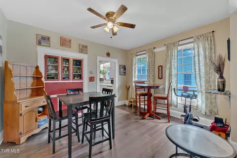 509 Vinton Street Erwin Tn 37650, Erwin, TN 37650 photo 6