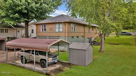 509 Vinton Street Erwin Tn 37650, Erwin, TN 37650 photo 39