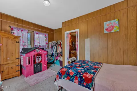 509 Vinton Street Erwin Tn 37650, Erwin, TN 37650 photo 28