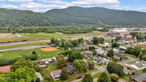 509 Vinton Street Erwin Tn 37650, Erwin, TN 37650 photo 36