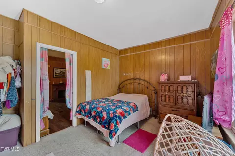 509 Vinton Street Erwin Tn 37650, Erwin, TN 37650 photo 29
