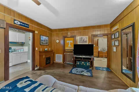 509 Vinton Street Erwin Tn 37650, Erwin, TN 37650 photo 21