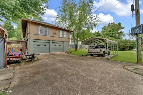 509 Vinton Street Erwin Tn 37650, Erwin, TN 37650 photo 33