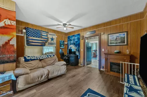 509 Vinton Street Erwin Tn 37650, Erwin, TN 37650 photo 23