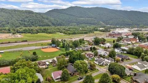 509 Vinton Street Erwin Tn 37650, Erwin, TN 37650 photo 45