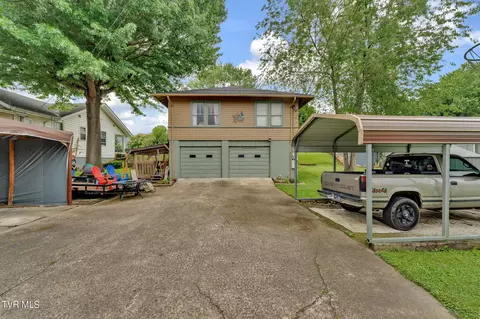 509 Vinton Street Erwin Tn 37650, Erwin, TN 37650 photo 34