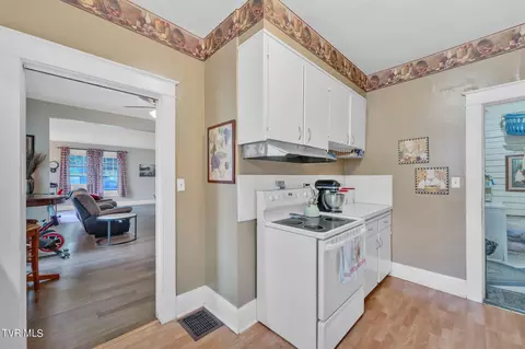 509 Vinton Street Erwin Tn 37650, Erwin, TN 37650 photo 11