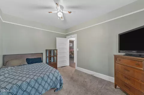 509 Vinton Street Erwin Tn 37650, Erwin, TN 37650 photo 17