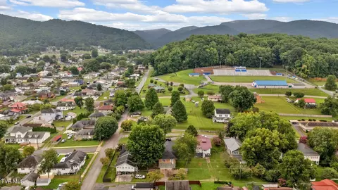 509 Vinton Street Erwin Tn 37650, Erwin, TN 37650 photo 42